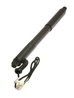 Perna aer podea de incarcare portbagaj Maxgear 12-2544