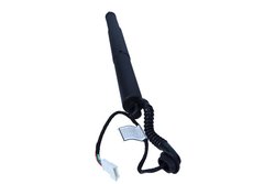 Perna aer podea de incarcare portbagaj Maxgear 12-2546