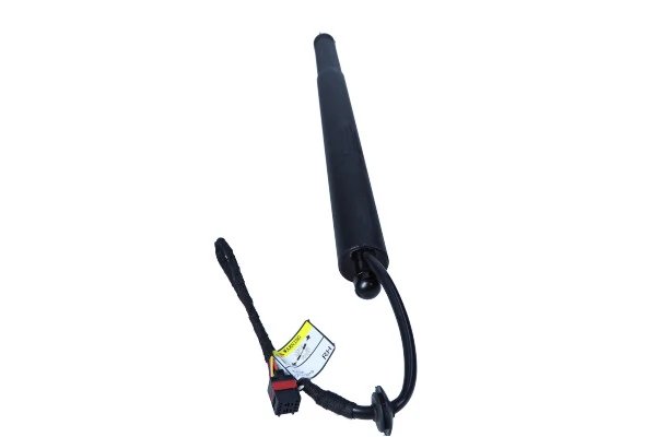 PERNA AER PODEA DE INCARCARE PORTBAGAJ MAXGEAR 12-2550 - Compatibil cu HYUNDAI