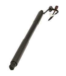 Perna aer podea de incarcare portbagaj Maxgear 12-2551