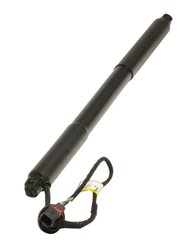 PERNA AER PODEA DE INCARCARE PORTBAGAJ MAXGEAR 12-2551 - Compatibil cu VOLVO