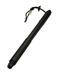 Perna aer podea de incarcare portbagaj Maxgear 12-2552