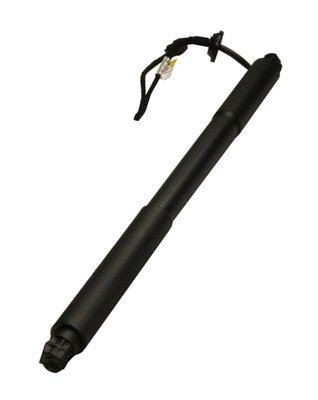 PERNA AER PODEA DE INCARCARE PORTBAGAJ MAXGEAR 12-2552 - Compatibil cu VOLVO