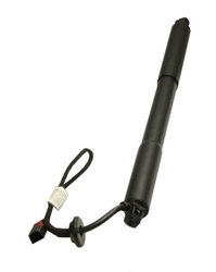 PERNA AER PODEA DE INCARCARE PORTBAGAJ MAXGEAR 12-2552 - Compatibil cu VOLVO