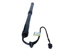 Perna aer podea de incarcare portbagaj Maxgear 12-2553