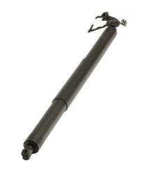 Perna aer podea de incarcare portbagaj Maxgear 12-2556