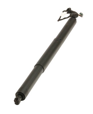PERNA AER PODEA DE INCARCARE PORTBAGAJ MAXGEAR 12-2556 - Compatibil cu VW