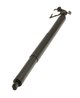 PERNA AER PODEA DE INCARCARE PORTBAGAJ MAXGEAR 12-2556 - Compatibil cu VW