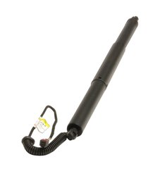 PERNA AER PODEA DE INCARCARE PORTBAGAJ MAXGEAR 12-2556 - Compatibil cu VW