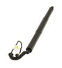 PERNA AER PODEA DE INCARCARE PORTBAGAJ MAXGEAR 12-2556 - Compatibil cu VW