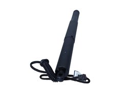 Perna aer podea de incarcare portbagaj Maxgear 12-2557