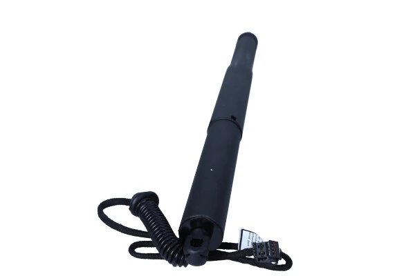 Perna aer podea de incarcare portbagaj Maxgear 12-2557
