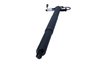 Perna aer podea de incarcare portbagaj Maxgear 12-2557