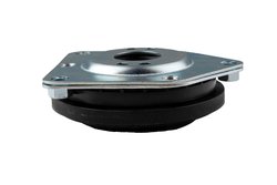 RULMENT SARCINA SUPORT ARC BILSTEIN 12-255726 - Compatibil cu MERCEDES-BENZ