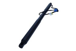 Perna aer podea de incarcare portbagaj Maxgear 12-2558