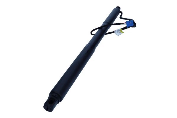 Perna aer podea de incarcare portbagaj Maxgear 12-2558