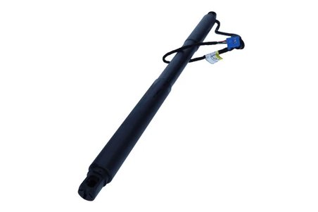 Perna aer podea de incarcare portbagaj Maxgear 12-2558