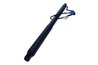 Perna aer podea de incarcare portbagaj Maxgear 12-2558