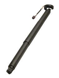 Perna aer podea de incarcare portbagaj Maxgear 12-2559