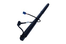 Perna aer podea de incarcare portbagaj Maxgear 12-2558