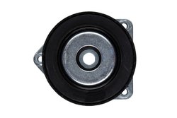 Rulment sarcina suport arc Bilstein 12-255726