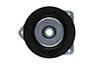 Rulment sarcina suport arc Bilstein 12-255726