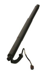 Perna aer podea de incarcare portbagaj Maxgear 12-2560