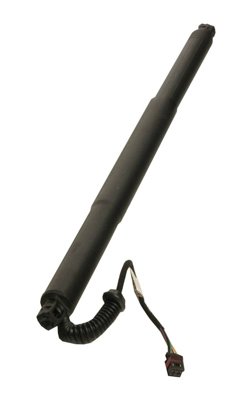 PERNA AER PODEA DE INCARCARE PORTBAGAJ MAXGEAR 12-2560 - Compatibil cu SKODA