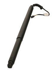 PERNA AER PODEA DE INCARCARE PORTBAGAJ MAXGEAR 12-2560 - Compatibil cu SKODA