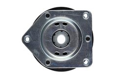 Rulment sarcina suport arc Bilstein 12-255726