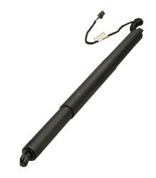 Perna aer podea de incarcare portbagaj Maxgear 12-2561