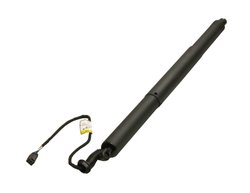 PERNA AER PODEA DE INCARCARE PORTBAGAJ MAXGEAR 12-2561 - Compatibil cu SKODA