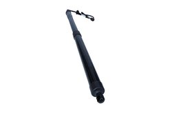 Perna aer podea de incarcare portbagaj Maxgear 12-2564