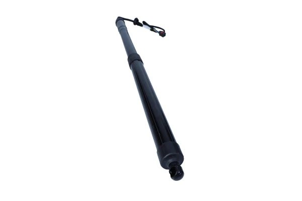 Perna aer podea de incarcare portbagaj Maxgear 12-2564