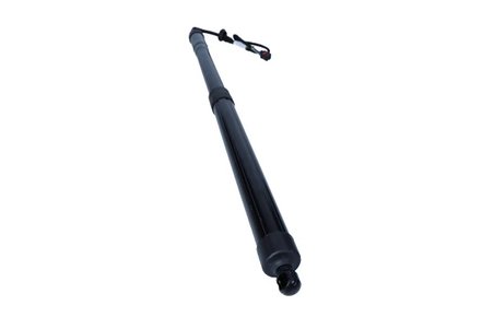 Perna aer podea de incarcare portbagaj Maxgear 12-2564