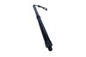 Perna aer podea de incarcare portbagaj Maxgear 12-2564