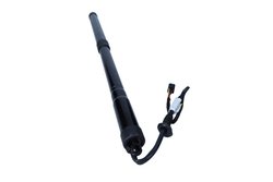 Perna aer podea de incarcare portbagaj Maxgear 12-2564