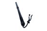Perna aer podea de incarcare portbagaj Maxgear 12-2564