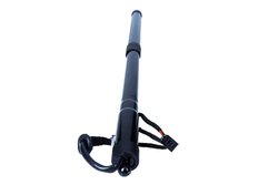 Perna aer podea de incarcare portbagaj Maxgear 12-2565