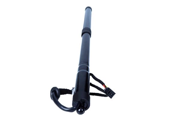 PERNA AER PODEA DE INCARCARE PORTBAGAJ MAXGEAR 12-2565 - Compatibil cu FORD