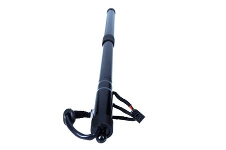 PERNA AER PODEA DE INCARCARE PORTBAGAJ MAXGEAR 12-2565 - Compatibil cu FORD