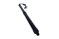 PERNA AER PODEA DE INCARCARE PORTBAGAJ MAXGEAR 12-2565 - Compatibil cu FORD