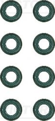 Set garnituri ax supape Victor Reinz 12-25837-01
