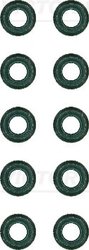 Set garnituri ax supape Victor Reinz 12-25837-02