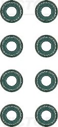 Set garnituri ax supape Victor Reinz 12-26058-02