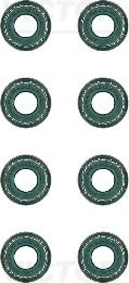 Set garnituri ax supape Victor Reinz 12-26058-02