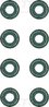 Set garnituri ax supape Victor Reinz 12-26058-02