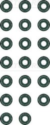 Set garnituri ax supape Victor Reinz 12-26058-04