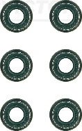 Set garnituri ax supape Victor Reinz 12-26058-05
