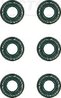 Set garnituri ax supape Victor Reinz 12-26058-05